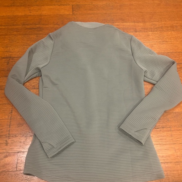 Adidas jacket - Picture 2 of 3